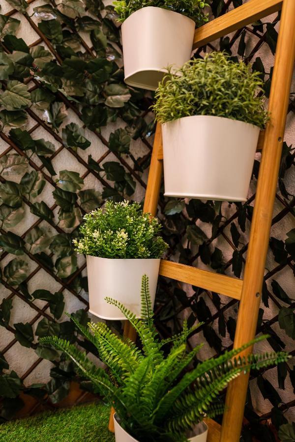 Artekale By Forever Rentals Bilbao Exterior foto